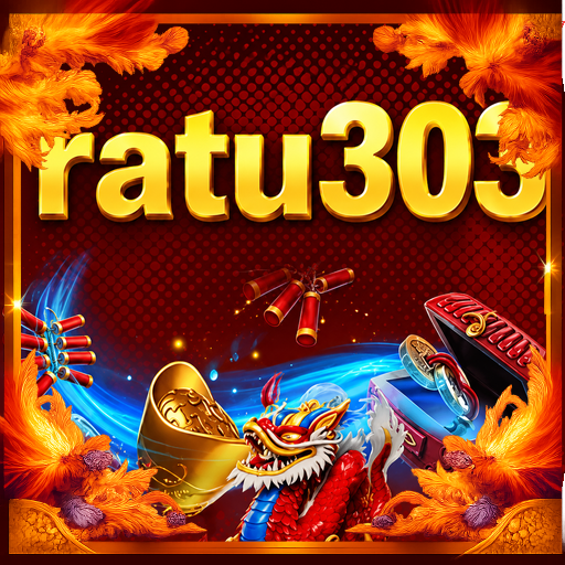 ratu303 — galeri pratinjau - APK Resmi
