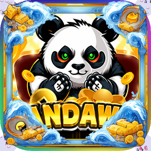 pandawin — mitra unggulan